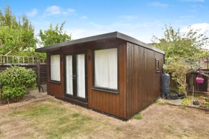 Photo 12- click for photo gallery